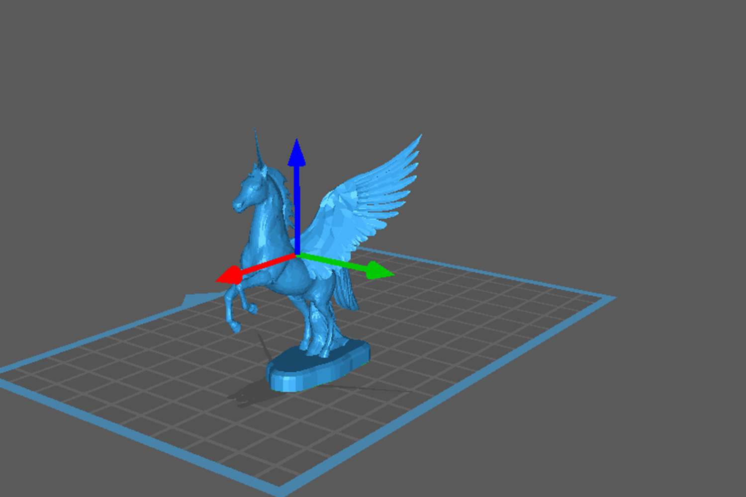 The Need for Speed: Exploring Fast Printing Resins in 3D Printing