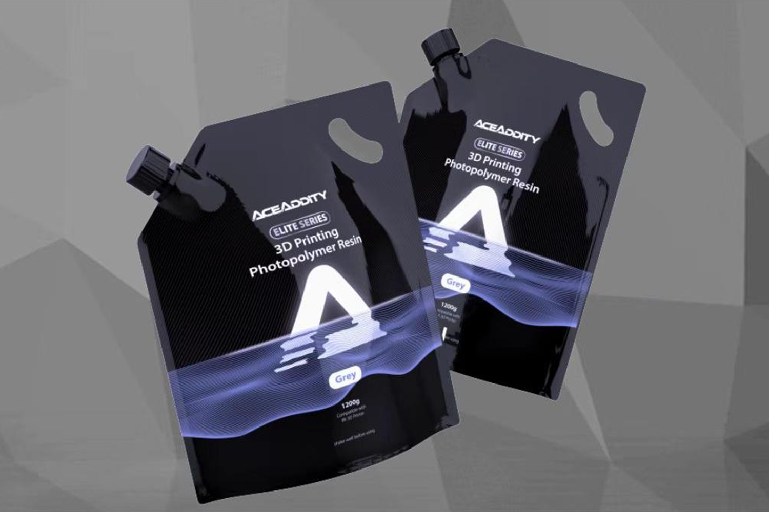 Mastering the Art of 3D Printing Resin: Choosing the Right 3D Printer and Material