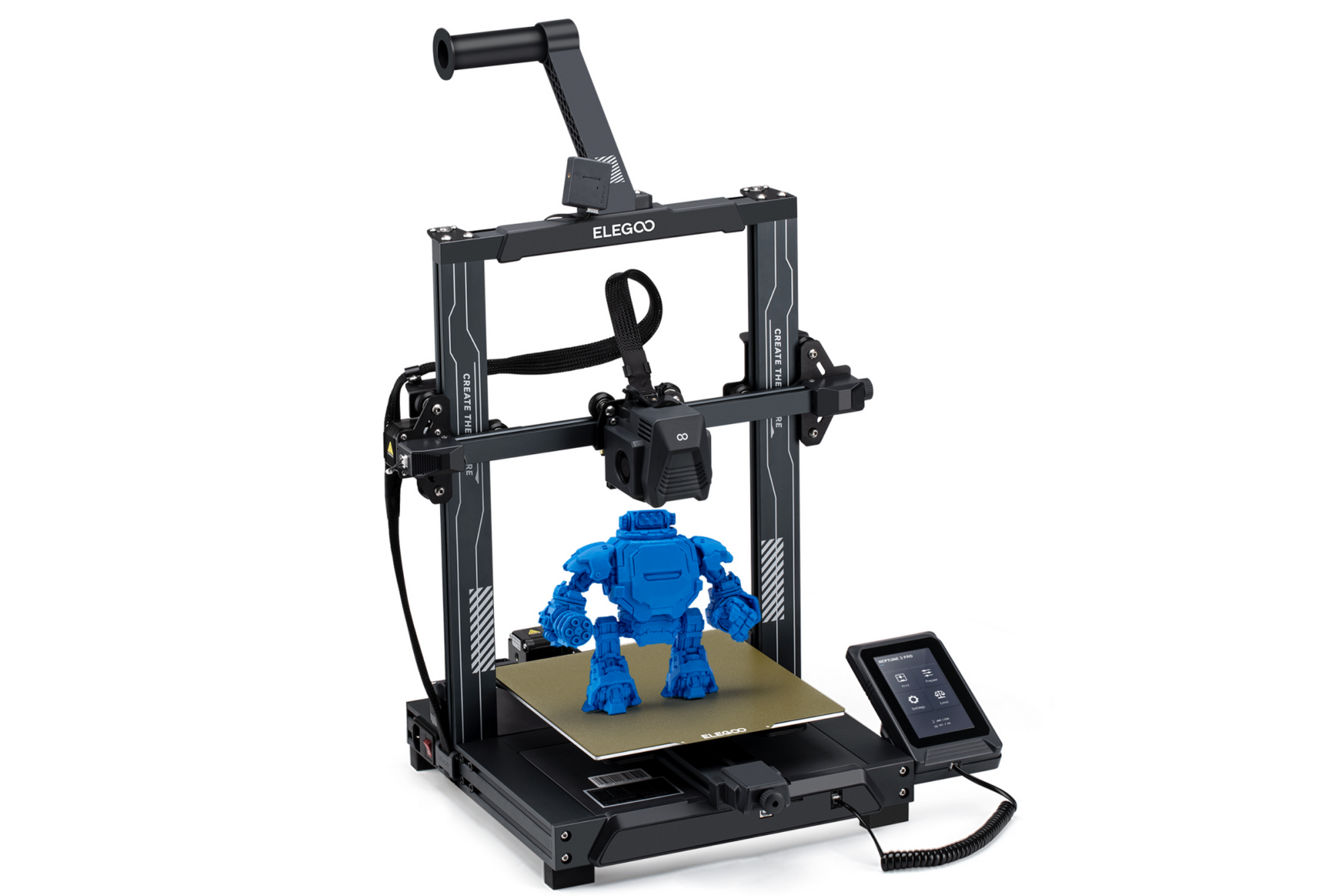 How to Level Build Plate: Step-by-Step Guide