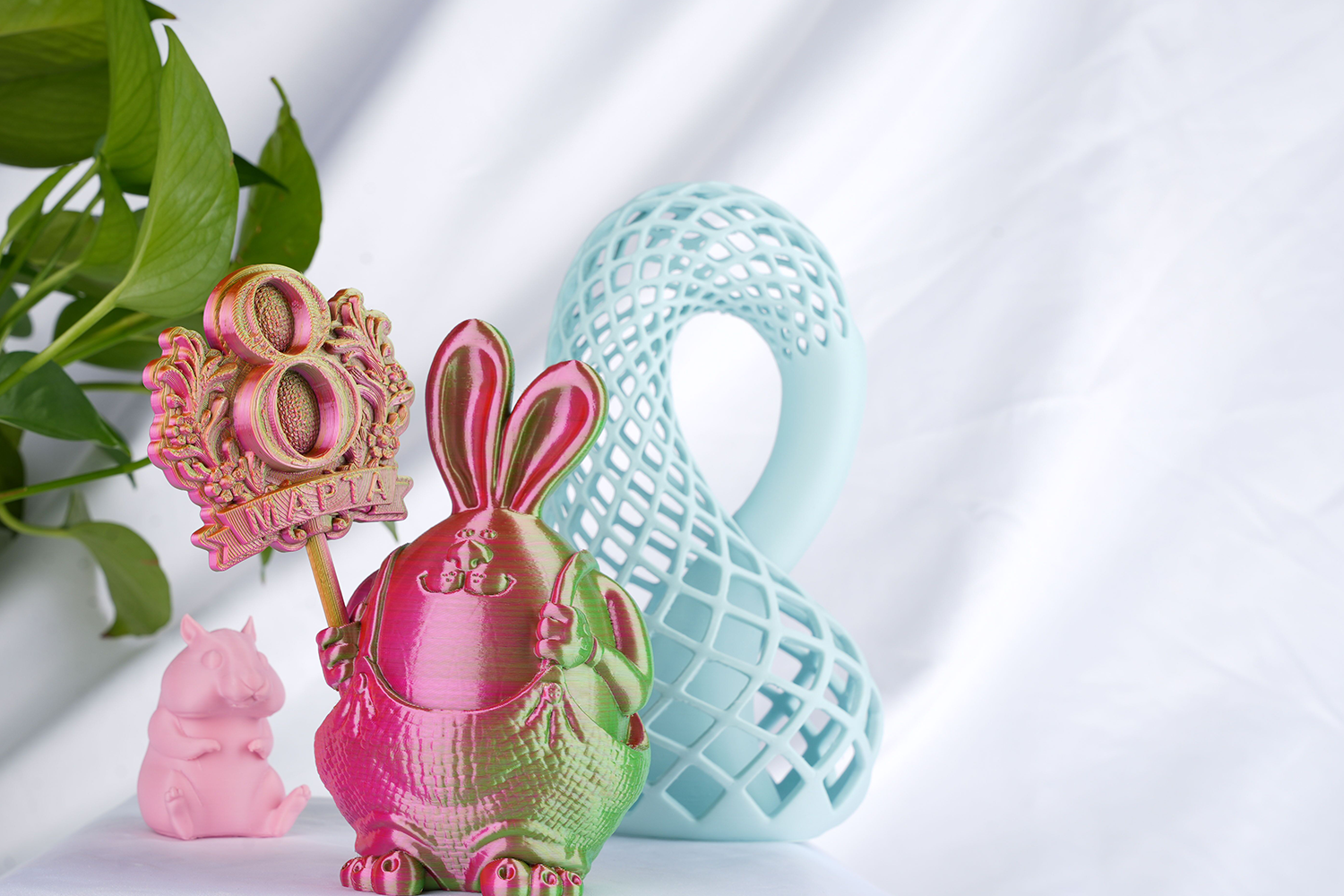 Finding High-Quality 3D Models-A Beginner's Guide