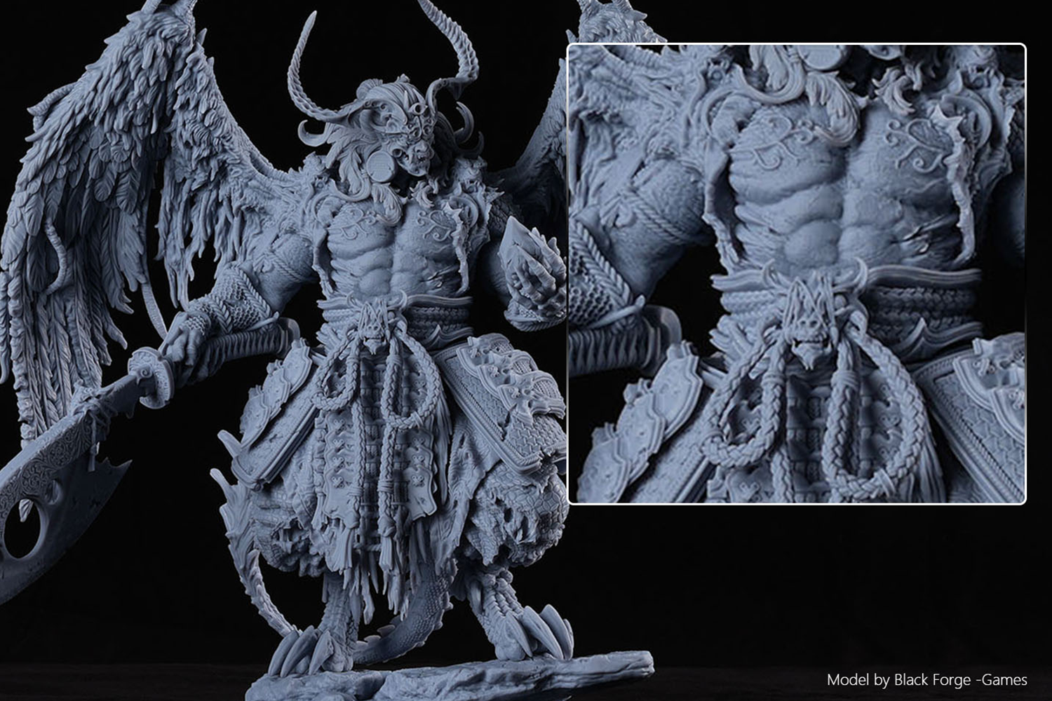 Exploring the Possibilities: Unleashing Creativity with 3D Printing Resin