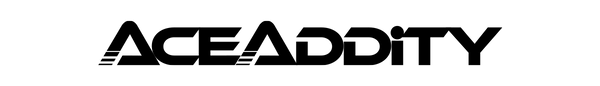 Aceaddity logo