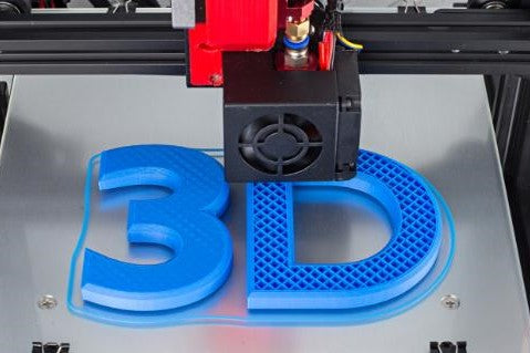 Common 3D Printing Problems and Solutions for Beginners