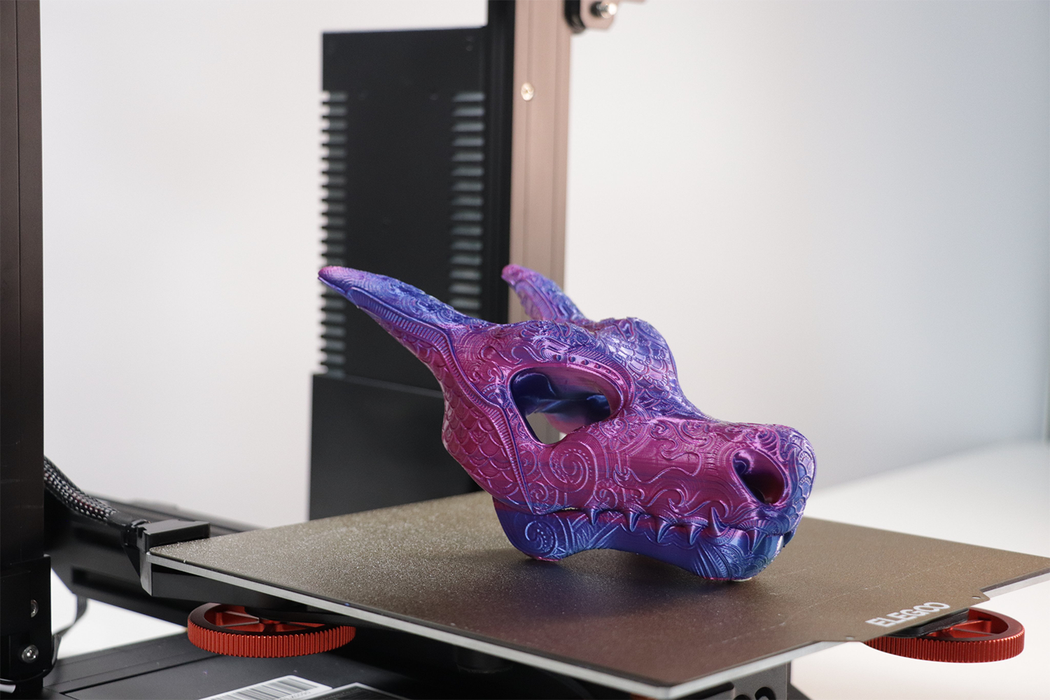 Understanding 3D Printing Filament: A Beginner's Guide