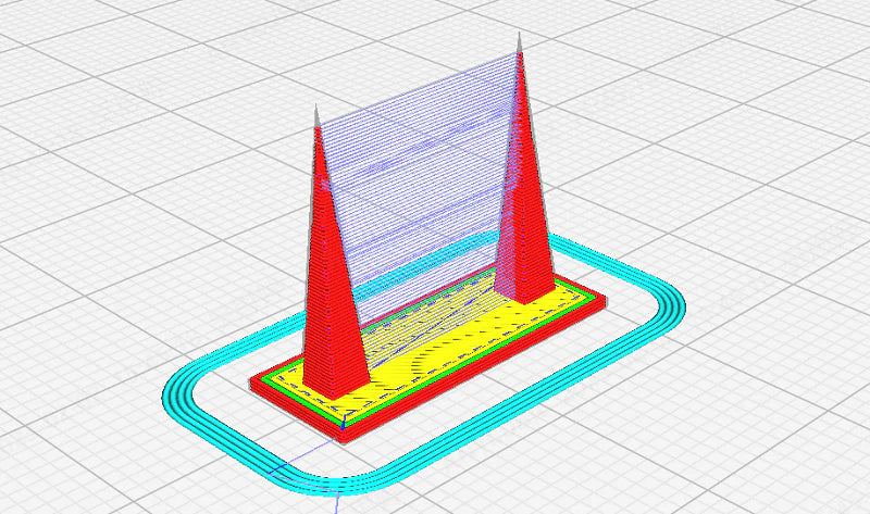 Mastering FDM 3D Printing: Conquering Stringing and Blobs