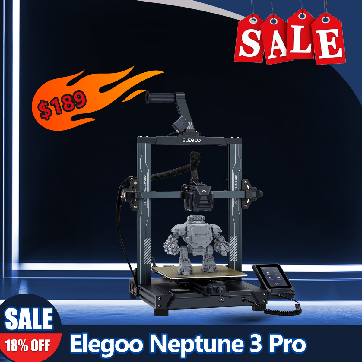 elegoo-neptune-3-pro